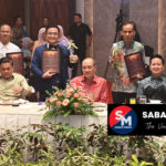 InShot_20230624_100313881