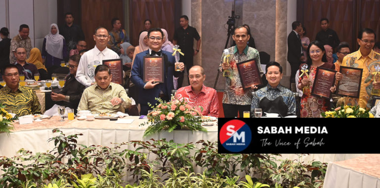 Pelan Tindakan Bersepadu perlu bagi mencapai sasaran aliran sains