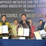 InShot_20230624_100357017