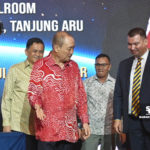 InShot_20230624_103536739