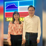 InShot_20230624_195507400