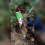 InShot_20230625_122520852