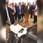 InShot_20230626_112013410