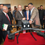 InShot_20230626_112221534