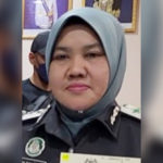 InShot_20230626_162838061