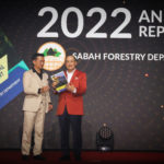 InShot_20230626_205227782