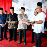 InShot_20230628_120809050