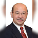 InShot_20230628_144440528