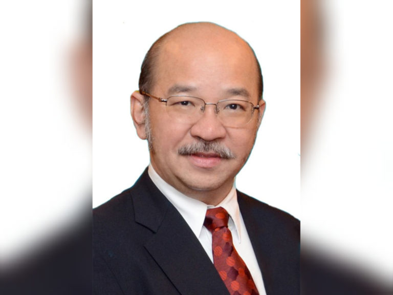 Yong desak Filipina tubuhkan Konsulat di Sabah