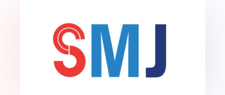 Sabah jual kargo minyak mentah pertamanya kepada SIETCO