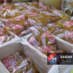 Picsart_23-06-04_17-20-34-214