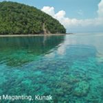 Pulau Maganting