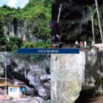 The Madai Cave
