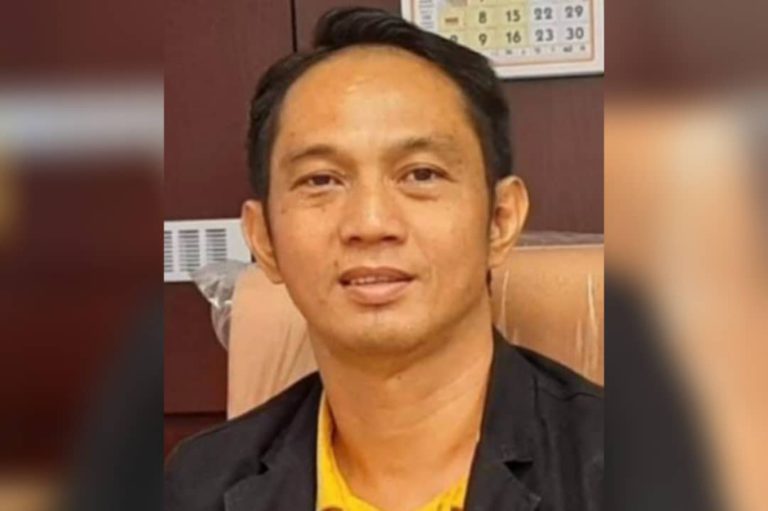 SAFA hanya laksanakan program pembangunan bola sepak negeri