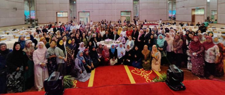 Keracunan Metanol : Pantau, had penjualan kepada bidang tertentu sahaja