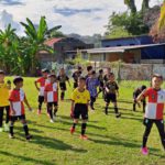 WhatsApp Image 2023-06-17 at 6.42.45 PM