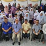 WhatsApp Image 2023-06-21 at 2.05.08 PM