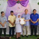 WhatsApp Image 2023-06-21 at 2.05.09 PM