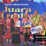 WhatsApp Image 2023-06-24 at 11.57.47 PM (1)