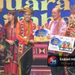 WhatsApp Image 2023-06-24 at 11.57.47 PM