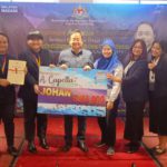 WhatsApp Image 2023-06-24 at 7.42.03 AM