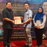 WhatsApp Image 2023-06-24 at 7.42.04 AM