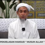 WhatsApp Image 2023-06-27 at 9.58.14 AM