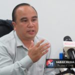 WhatsApp Image 2023-06-29 at 8.19.11 AM