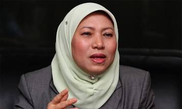 Kerajaan tidak mewajibkan pasangan ikut kursus pra perkahwinan