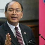 wilfred-tangau-100918-bernama-1