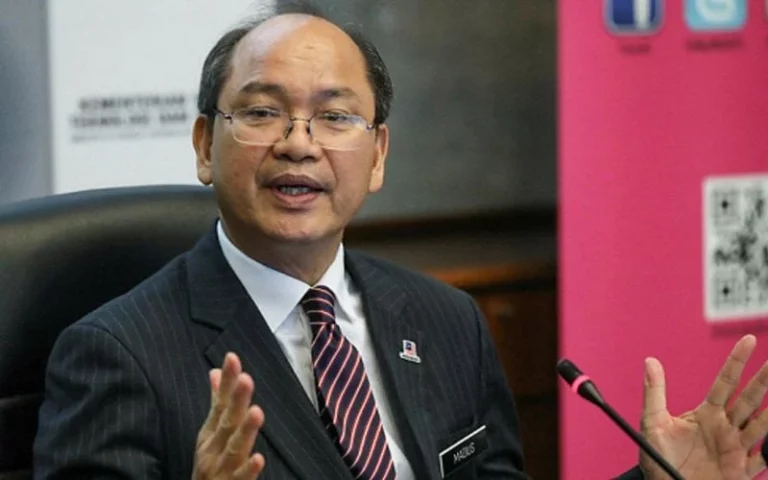 Pengecualian surcaj elektrik bukti komitmen kerajaan bantu rakyat Sabah – Pengerusi SESB