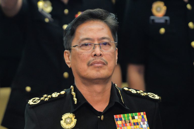 SPRM siasat dakwaan rasuah di KLIA