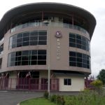 1280px-ESSCOM,_Harbour_Town,_Lahad_Datu