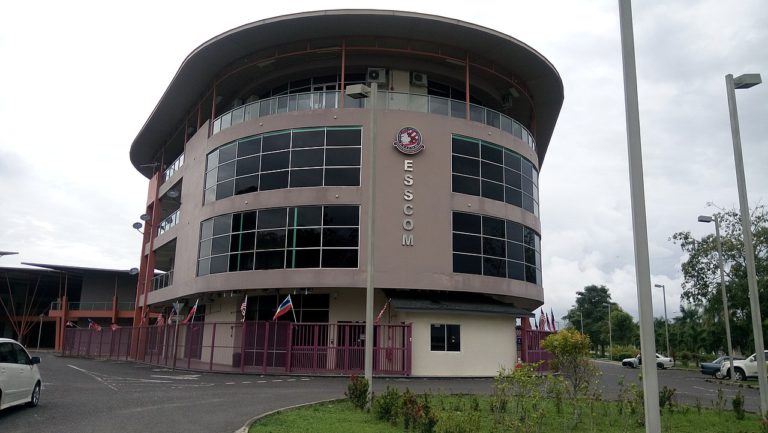 Penduduk Lahad Datu lega Malaysia menang kes tuntutan Sulu