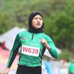 doc7ovv2lktryc17irkyhx8