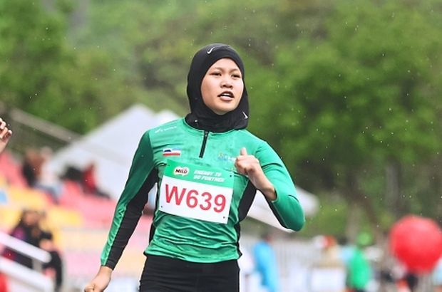 doc7ovv2lktryc17irkyhx8