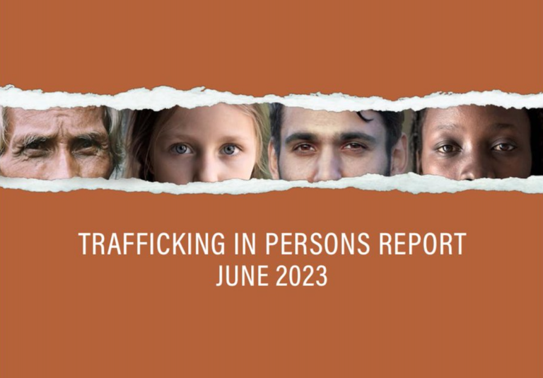 Malaysia MADANI: Mesti Selari Dengan Prinsip ESG￼