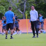 358391684_654593453374016_1512603287407437073_n