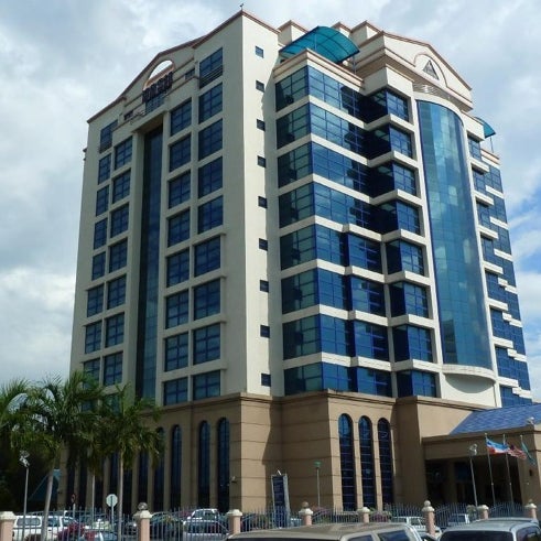 47935574_BQt-XWhOItLrBMITwRwMlFh9EdTO8Vmq2PTQ-ApVlvc