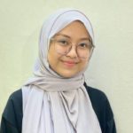 71690690218_NurulNaziehaJasnie