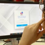 81688723141_UPUOnlineuniversi