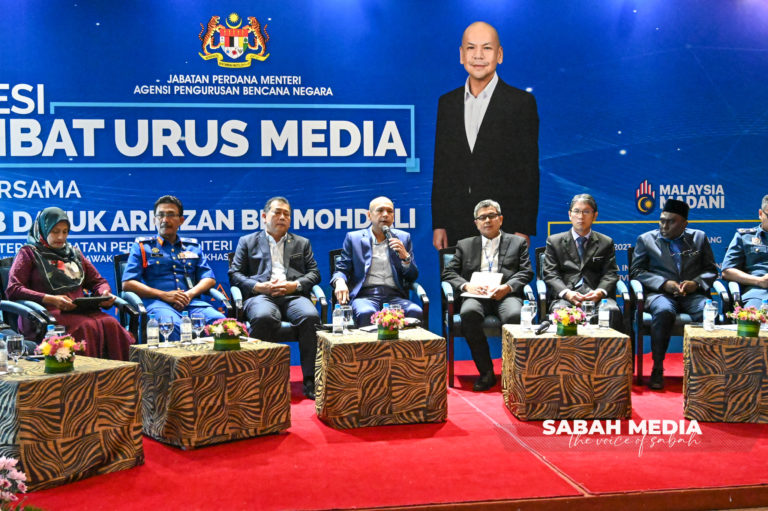 NADMA akan keluar enam PTO baharu