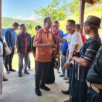 FB_IMG_1688181394083