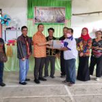 FB_IMG_1688181440353