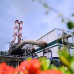 FB_IMG_1688351887432