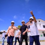 FB_IMG_1688351910579