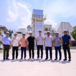 FB_IMG_1688351998885