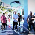 FB_IMG_1688361689586