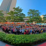 FB_IMG_1688361766560