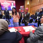 FB_IMG_1688375061479